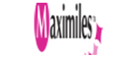 Cashback at Maximiles UK