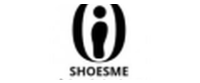 Cashback at Shoesme NL - FamilyBlend NL