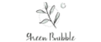 Cashback in green-bubble.com NL