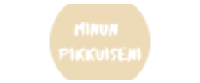 Cashback at Minun Pikkuiseni (FI)
