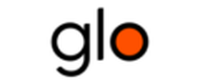 Cashback at myglo.com