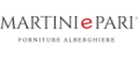 Cashback at Martini e Pari IT