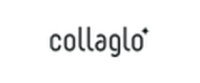 Cashback chez Collaglo (BENELUX)