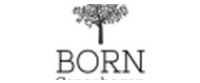 Cashback at Born Copenhagen (DE)