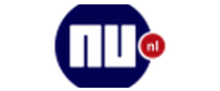 Cashback at Nu.nl Shop