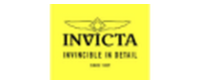 Cashback at Invicta Watch Europe