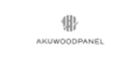 Cashback at Akuwoodpanel (NL)