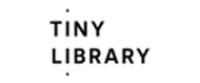 Cashback dans Tiny Library