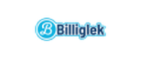 Cashback at Billiglek (SE)