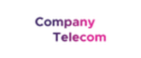 Cashback dans Company Telecom