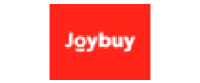Reembolso en Joybuy (DE)