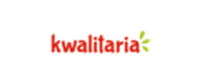 Cashback at Kwalitaria