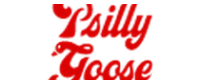 Reembolso en Psilly Goose US