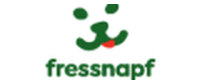 Cashback bei Fressnapf AT DE