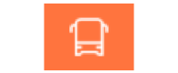 Cashback at Canary Shuttle_UK_CPS (Reporting Realtime) GB