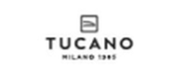 Cashback at Tucano IT