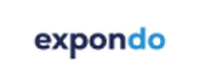 Cashback at Expondo HR