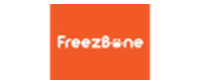 Reembolso en FreezboneUS