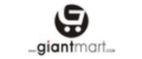 Reembolso en Giantmart.com Affiliate Program US
