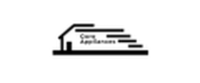 Reembolso en Core Appliances UK GB