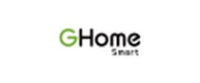 Reembolso en Ghome Smart US