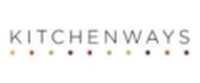 Cashback at kitchenways GB