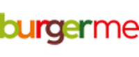 Cashback at burgerme Deutschland DE 2