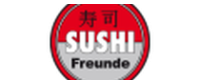 Cashback bei SUSHIFREUNDE AT