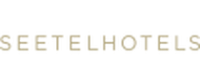 Cashback chez SEETELHOTELS AT