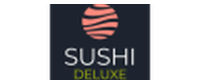 Reembolso en SUSHIdeluxe DE
