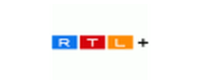 RTL+ DACH AT でのキャッシュバック