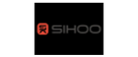 Sihoo France FR でのキャッシュバック