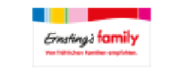 Cashback at Ernstings-Family DE