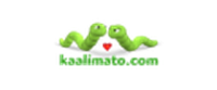Cashback at Kaalimato FI
