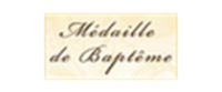 Cashback at medailledebapteme.fr