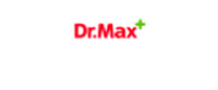 Reembolso en drmax.it IT