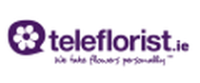 Cashback in eflorist IE
