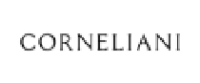 Cashback dans Corneliani