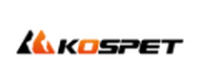 Кэшбэк в kospet.com