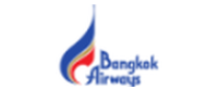 Cashback at Bangkok Airways