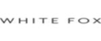 Reembolso en White Fox Boutique UK