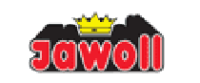 Cashback bei Jawoll.de