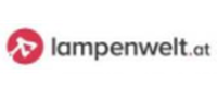 Cashback bei lampenwelt AT