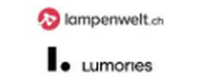 Cashback chez Lampenwelt CH
