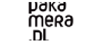 Cashback at Pakamera PL 2