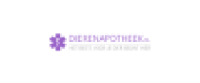 Cashback in Dierenapotheek NL