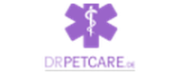 Reembolso en DrPetcare.de