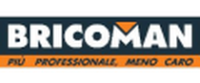 Cashback at tecnomat.it IT CPC