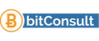 Cashback at bitconsult CH