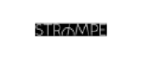 Cashback at Strømpe (NO)